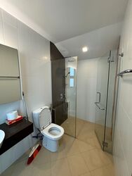 Henry Park (D10), Terrace #444481971
